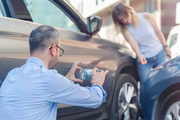 Auto insurance coverage in Carthage, Carthage, IL